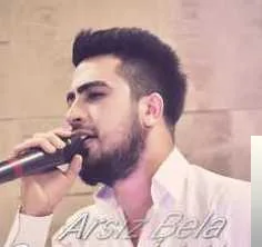 Arsız Bela - Neye Yarar