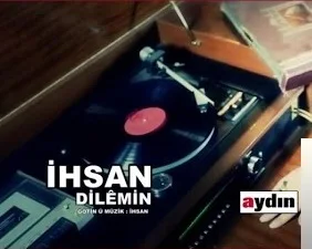 Muşlu İhsan - Sosine