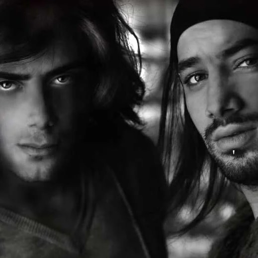 Amir Tataloo - Zire Saghfe Tehroon (Ft Ardalan Tomeh)