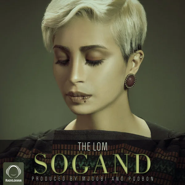 Sogand - The Lom