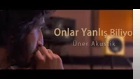 Üner - Uçurtma Bayramları