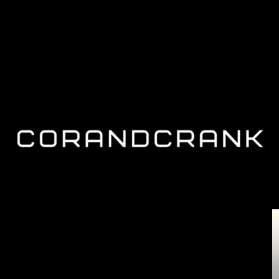 CorAndCrank - Delilah