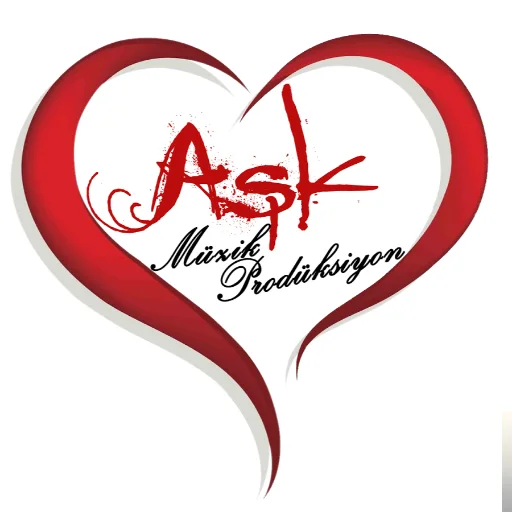 Özkan Karakaya - Yaşa Başkenti Şimdi