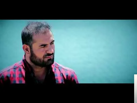 Simar Zana - Were Yare