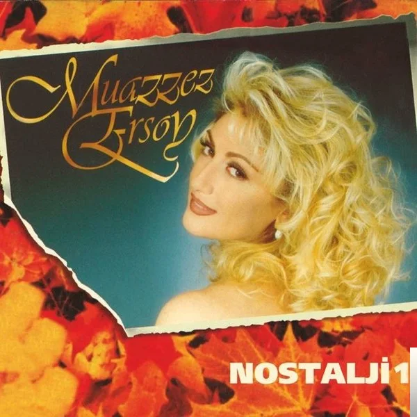 Muazzez Ersoy - Bağdat Yolu