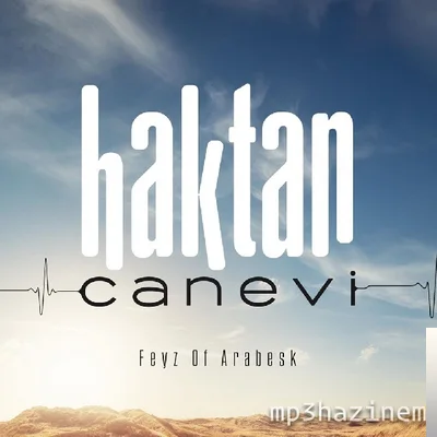 Haktan - Ateş Donar Su Yanar