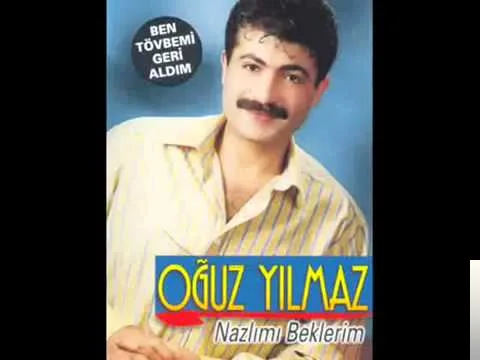 Oğuz Yılmaz - Ufaklık
