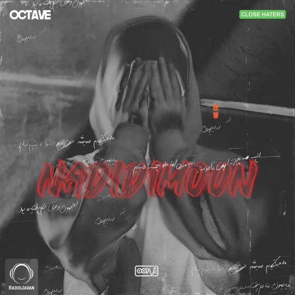 Octave - Nadidimoon