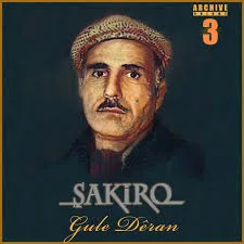 Şakiro - Dilber