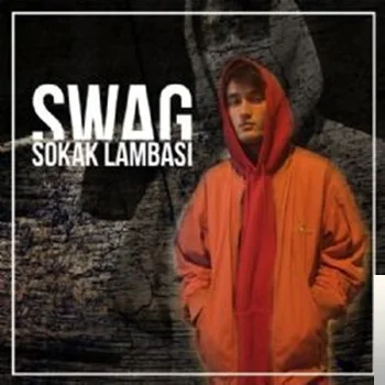 SWAG - Sokak Lambası