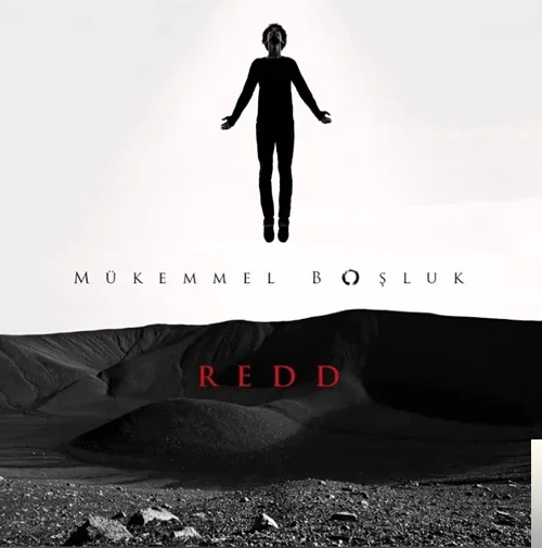 Redd - Bugün Herkes Ölsün İstedim