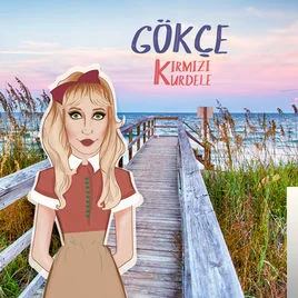 Gökçe - Ne Yapardım