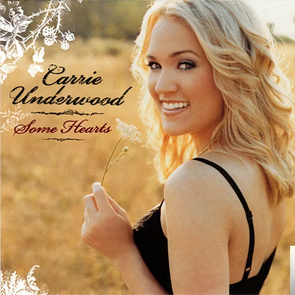 Carrie Underwood - Before He Cheats