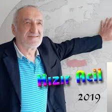 Hızır Acil - Yetim Anası