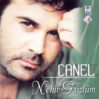 Canel Arsel - Keder Alır Gezerim