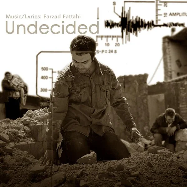 Farzad Fattahi - Belataklif