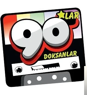 90