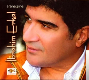 İbrahim Erkal - Ömrüm
