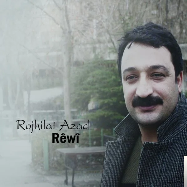 Rojhilat Azad - Agire Adare
