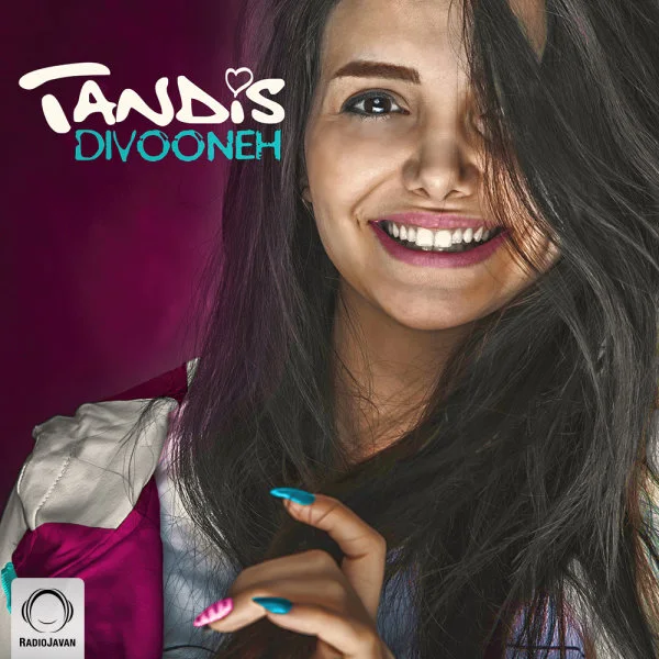 Tandis - Divooneh