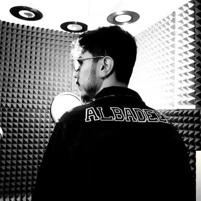 Albadeep - Gir Aklımın İçine