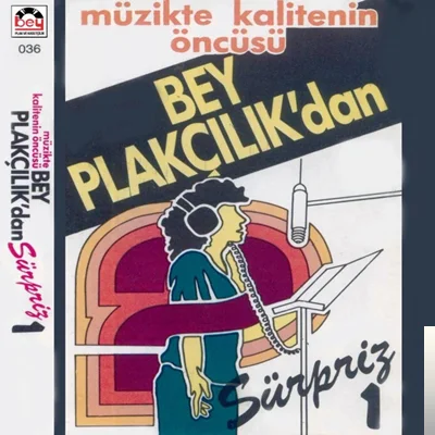 Gülhan Pars - Kadir Gecesi