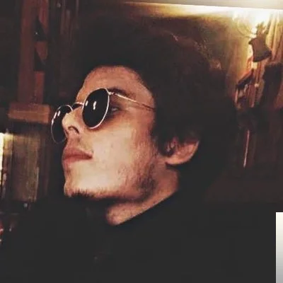 Ahmet Hatipoğlu - Kimse Bilmez