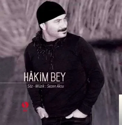 Hozan Beşir - Min Ji Te Hezkir