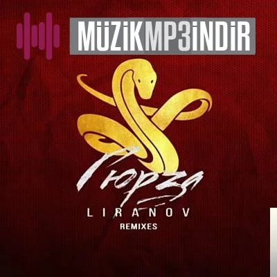 Liranov - Gyurza