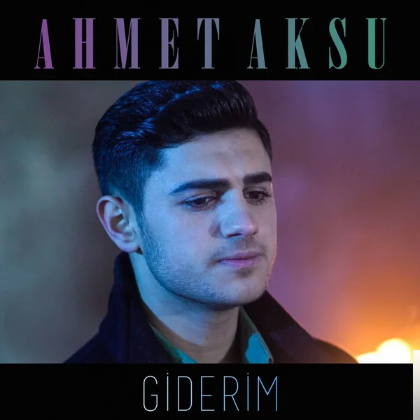 Ogün Özkul - Alabora
