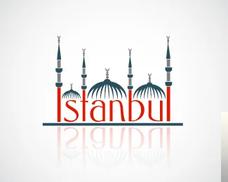 Yöresel Müzikler - İstanbul-Telgırafın Tellerine Kuşlar mı Konar