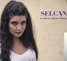 Selcan - Gitme