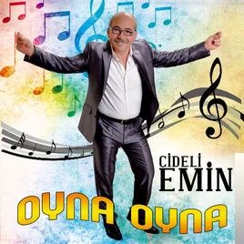 ZiKOZS - Sevgilim Menim