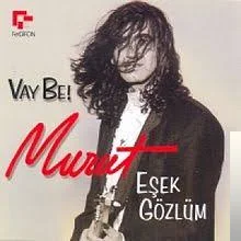 Murat Kekilli - Vakit Geldi