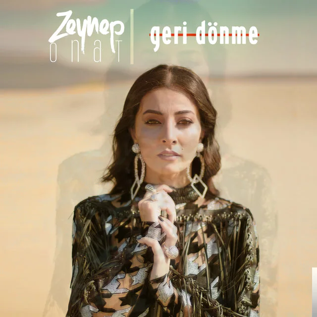 Zeynep Onat - Can Özüm