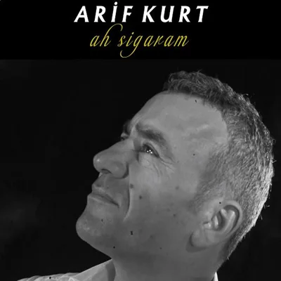 Arif Kurt - Gardaş