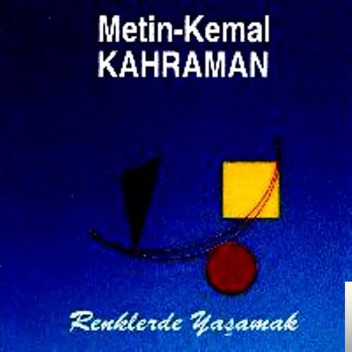 Metin & Kemal Kahraman - Hala Bere