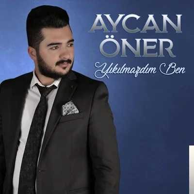 Aycan Öner - Yalan İmiş
