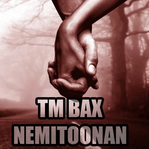 TM Bax - Nemitoonan