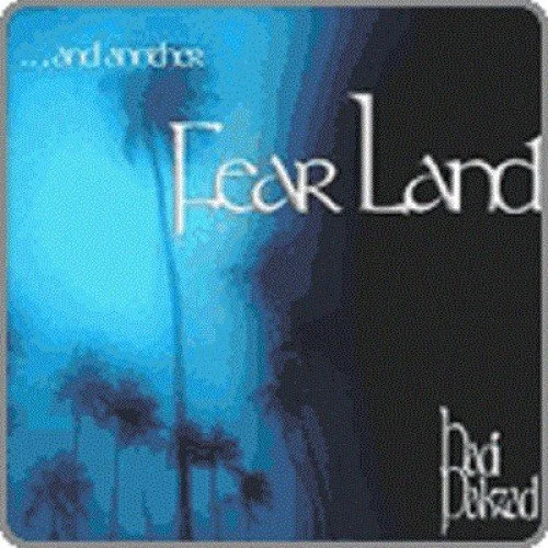 Hadi Pakzad - Dar Yaad