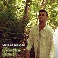 Onur Bayraktar - Ben Sana Yandım (Remix)