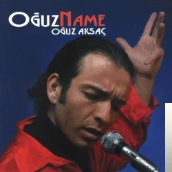 Oğuz Aksaç - Niye Çattın Kaşlarını