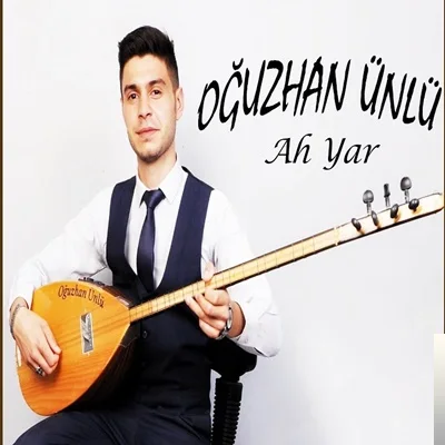Oğuzhan Ünlü - Anam