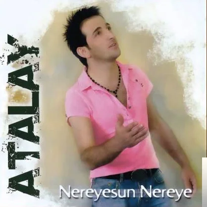 Atalay - Hasretim Karadeniz