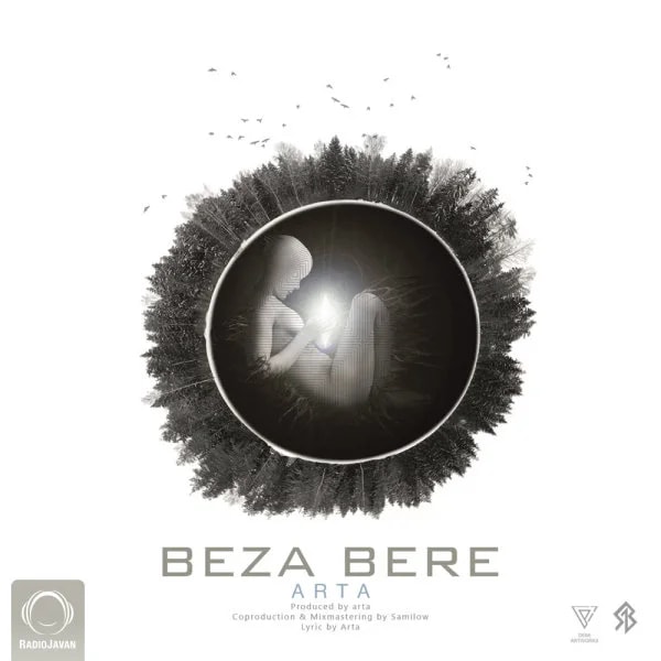 Arta & Raha - Beza Bere