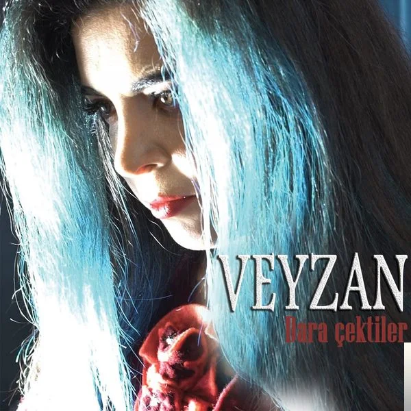 Veyzan - Dara Çektiler