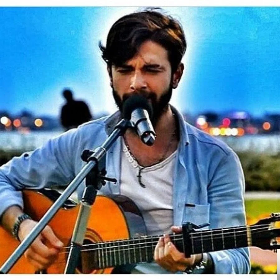 Canay Selim - Can Bedenden Çıkmayınca