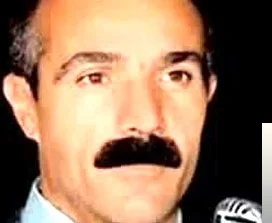 Heme Haci - Can