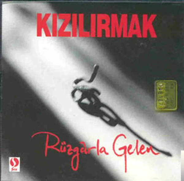 Grup Kızılırmak - Ah Sensiz