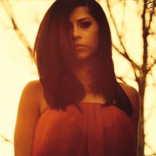 Morvarid - Dooset Daram (Shayan Amiri & DJ Moein Remix)
